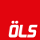 Logo ÖLS