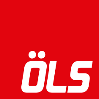 Logo ÖLS